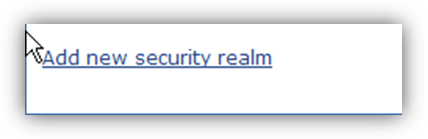 ͼ 7. �����µ� security realm