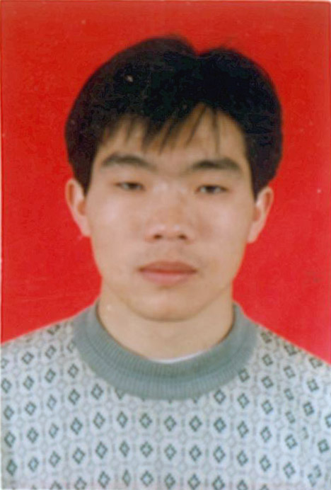 ����ǿ����Ƭ