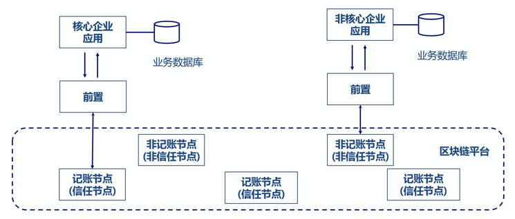 2017050926.png
