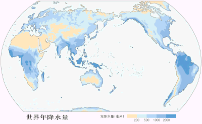 中国人口分布图_意大利人口分布图