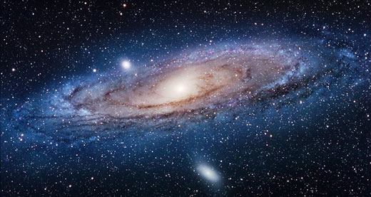 Google揭露“仙女座”虚拟网络，及分散和集中架构之辩-架构-火龙果软件工程