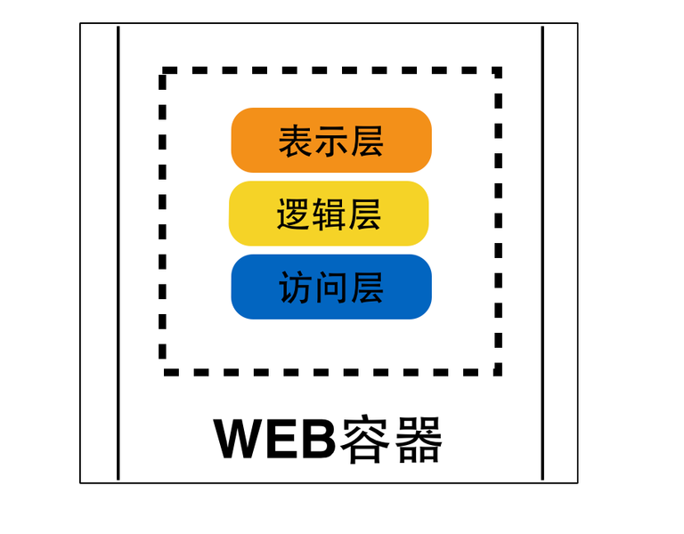 2015052215.jpg