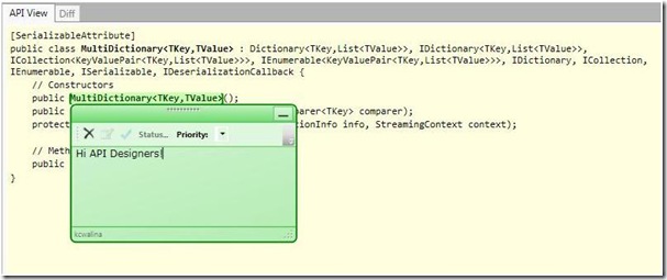 adding-review-comments